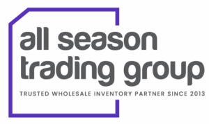 All-Season-Trading-Group-logo (1)
