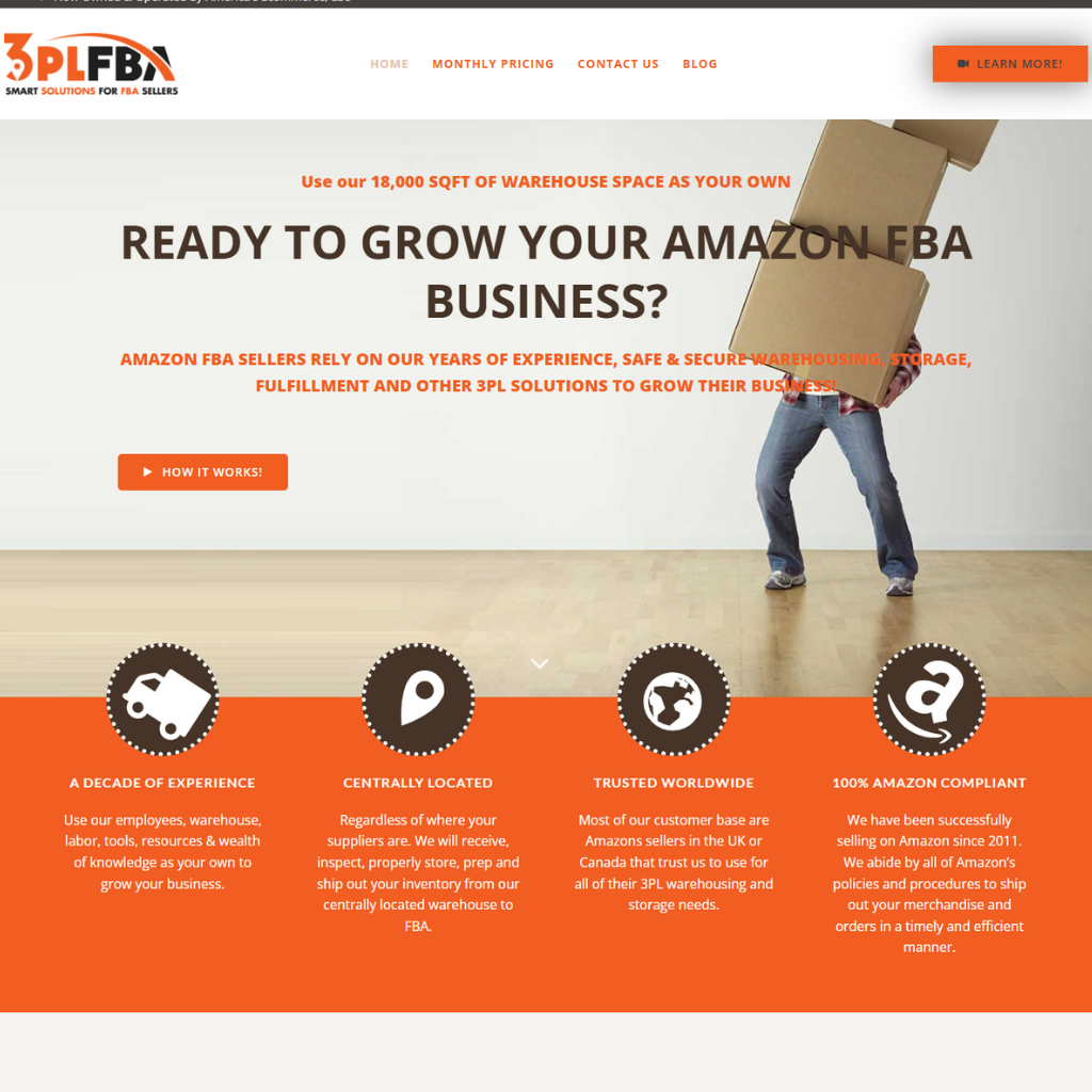 3plfba