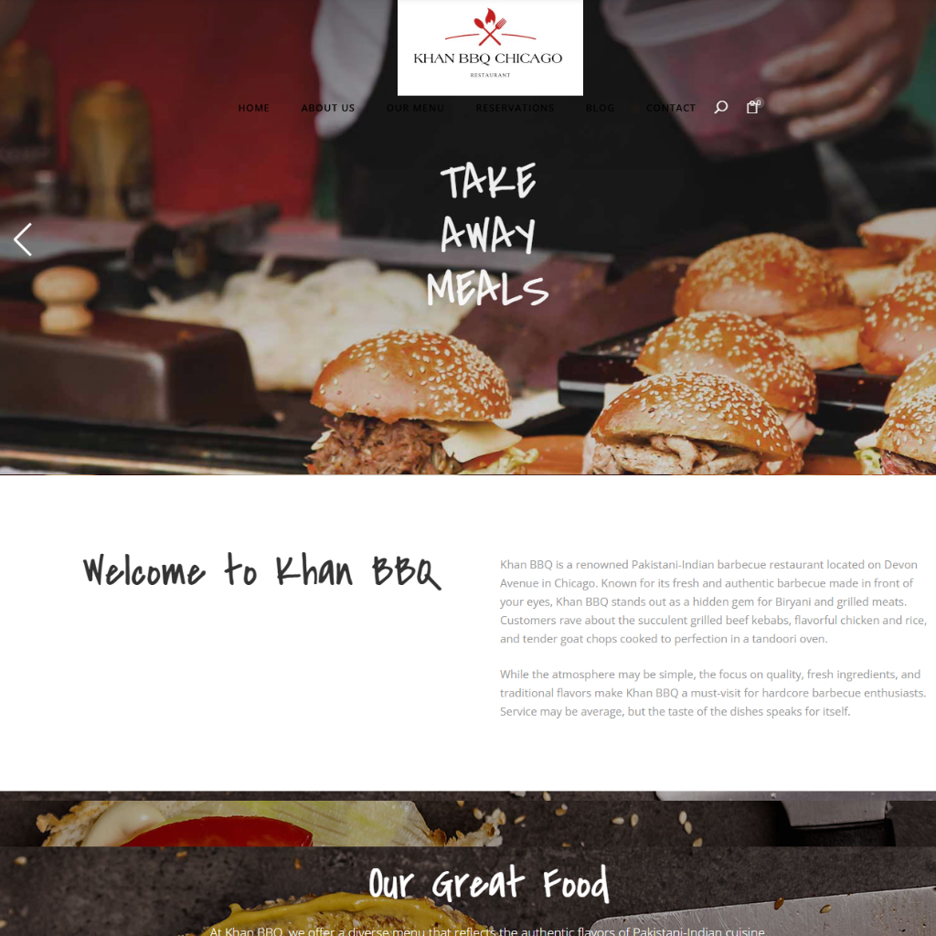 khanbbqchicago