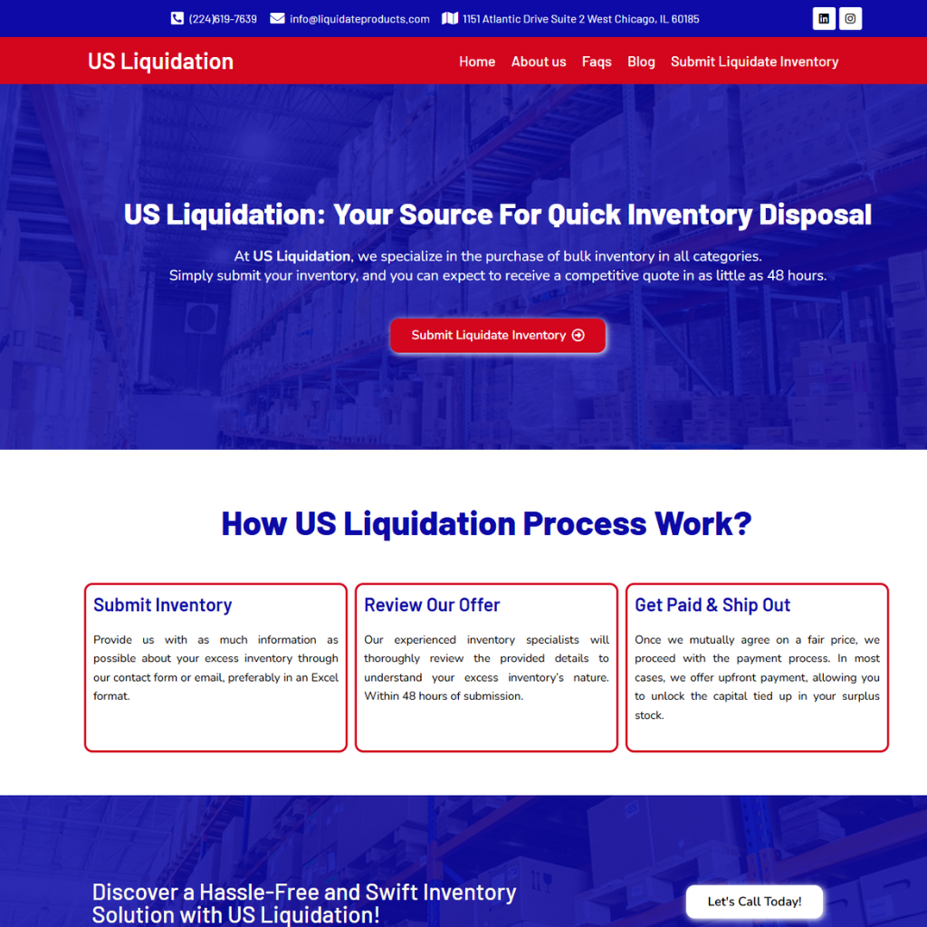 us-liquidation