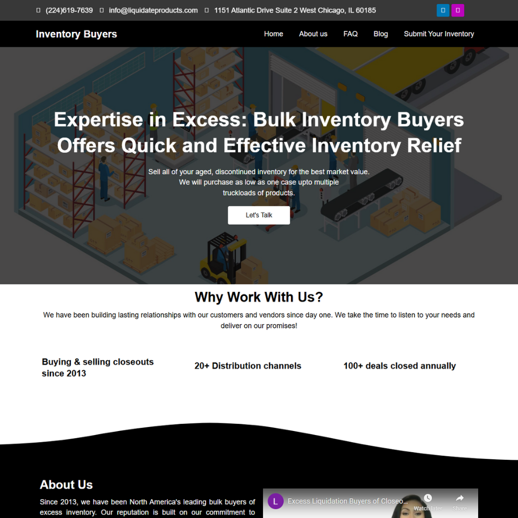 inventorybuyers