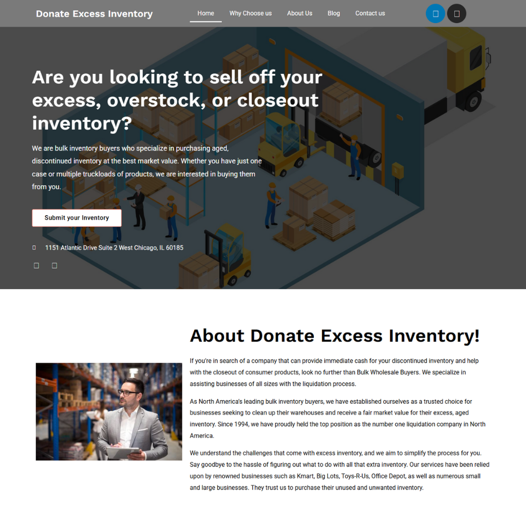 donateexcessinventory