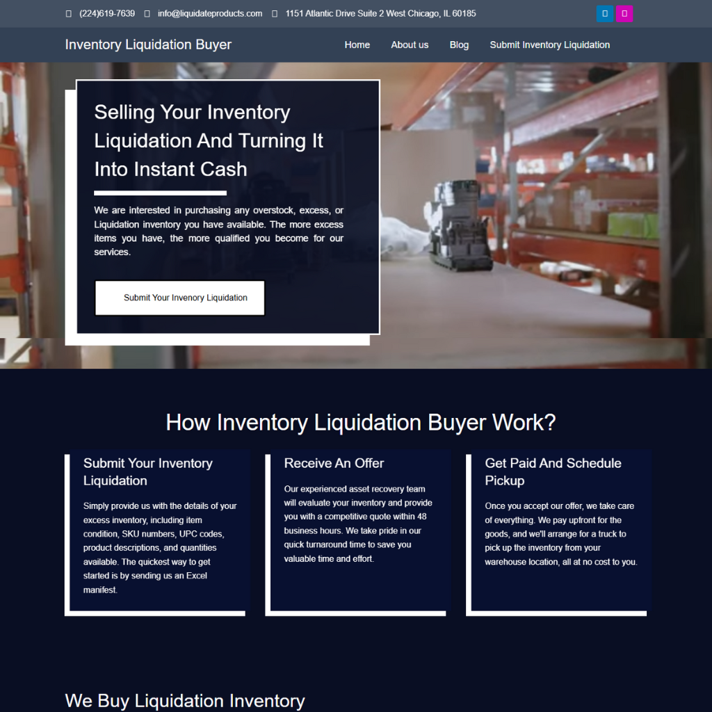 inventoryliquidationbuyer