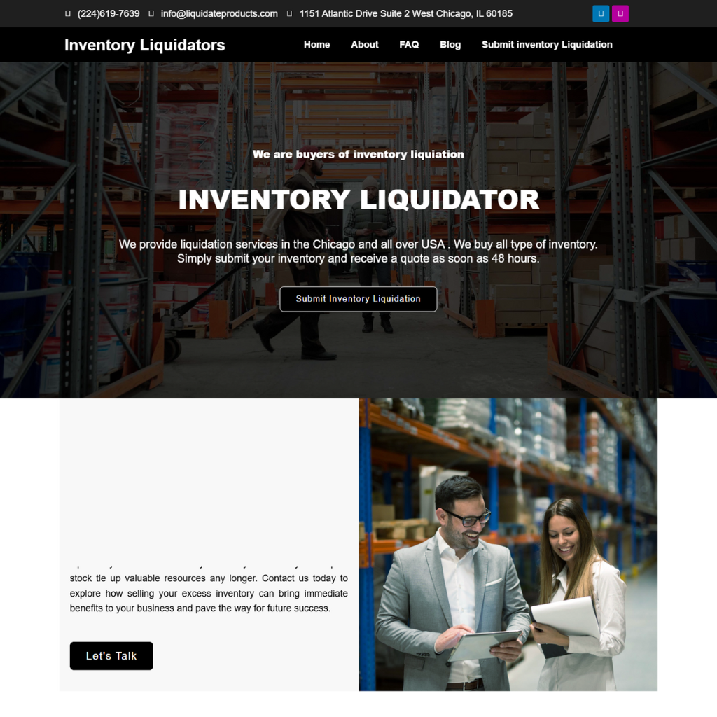 inventoryliquidators