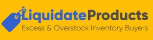 cropped-LIQUIDATEPRODUCTS-NEW-LOGO.jpg