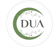 duachicago-logo