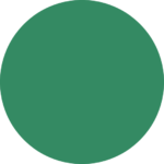 about_img