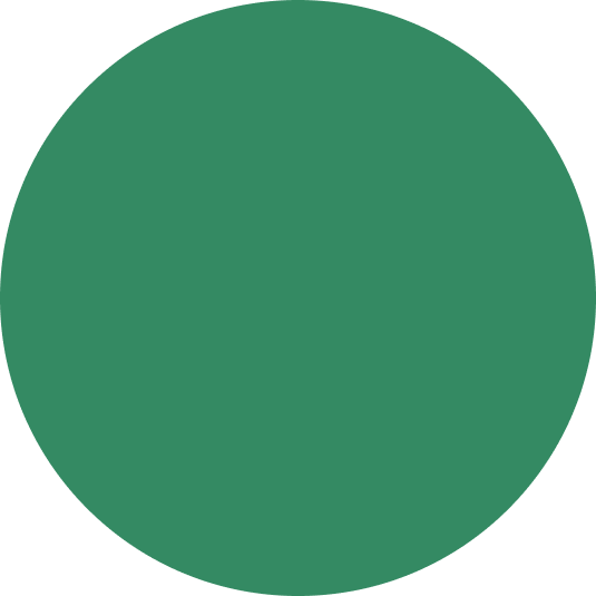 about_img